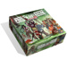 Zombicide Season 2: Prison Outbreak