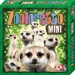 Zooloretto Mini