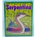 Serpentina
