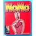 NoNo