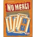 No Merci