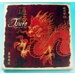 Tsuro