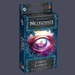 Android Netrunner LCG: Cyber Exodus Data Pack