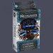 Android Netrunner LCG: Fear and Loathing Data Pack