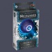 Android Netrunner LCG: Double Time Data Pack