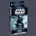 Star Wars LCG: A Dark Time