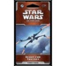 Star Wars LCG: Ready for Takeoff Force Pack
