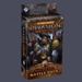 Warhammer Invasion LCG: Faith and Steel