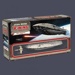 Star Wars X-Wing: Rebel Transport