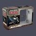 Star Wars: X-Wing - Most Wanted