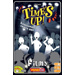 Timeʾs Up ! - Filmy