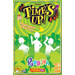 Timeʾs Up ! - Rodina