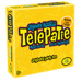 Telepatie