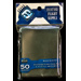 Obaly na karty černé - FFG Standard Card Game Sleeves black