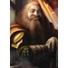 FFG obaly na karty - LOTR: Gimli Art sleeves