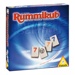 Rummikub - Luxury