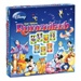 Rummikub - Junior Walt Disney