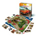 ARUBA battle race