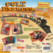 Colt Express