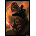 FFG obaly na karty - Power of the Dark Side Art sleeves