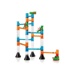 Quercetti - Marble Run Transparent