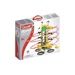 Quercetti - Skyrail Mini Motor