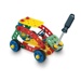 Quercetti - Tecno TOOLBOX