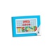 Quercetti - Tecno TOOLBOX