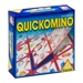 Quickomino