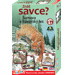 PEXETRIO - Znáš savce? Šumava a Bavorský les
