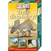 PEXETRIO - Znáš dinosaury?