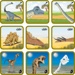 PEXETRIO - Znáš dinosaury?
