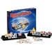 Rummikub XXL