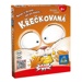 Křečkovaná