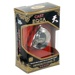 Hanayama Cast Equa - hlavolam