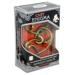 Hanayama Cast Enigma - hlavolam