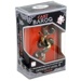 Hanayama Cast Baroq - hlavolam