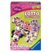 Disney Minnie Bow-tique - Lotto