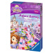 Disney Sofia - Palace game