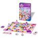 Disney Sofia - Palace game