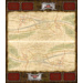 Summoner Wars: Herní plán