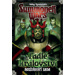 Summoner Wars: Padlé království