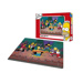 Puzzle The Simpsons - 280 dílků
