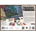 Triassic Terror