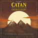 Catan - Ancient Egypt