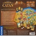 Catan - Ancient Egypt