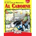 Al Cabhone