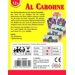 Al Cabhone