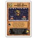 Boss Monster - Tools of Hero Kind expansion