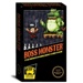 Boss Monster - The Dungeon Building card game